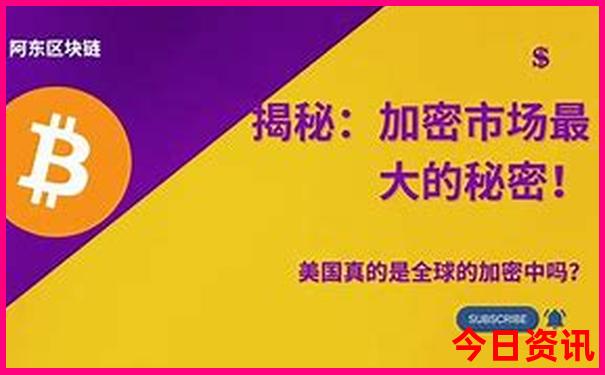 三伏天去哪里避暑最好