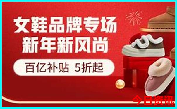 夏天去哈尔滨旅游
