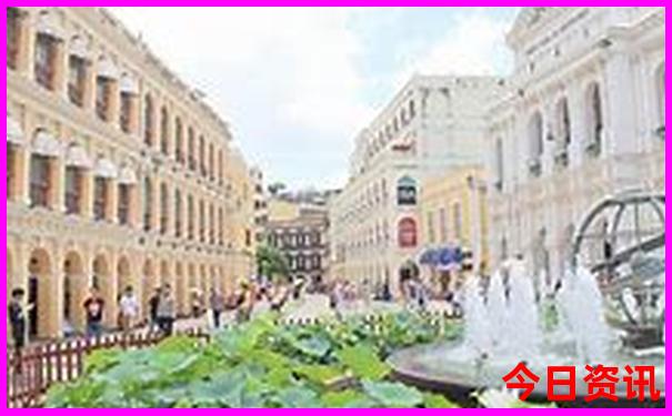 禹州旅游景点排名前十名